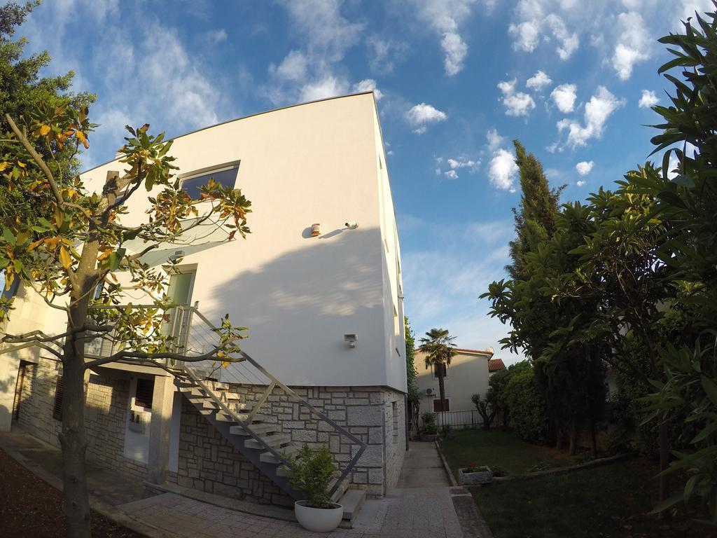 Lycia * Rovinj